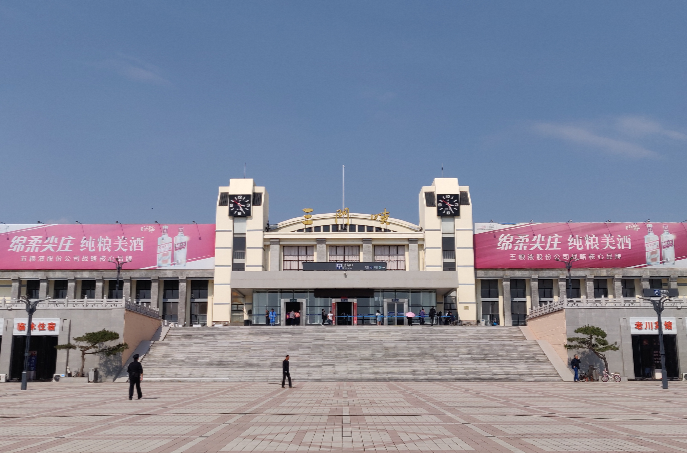 泉港区到三门峡物流公司-泉港区至三门峡专线的一站式物流解决方案