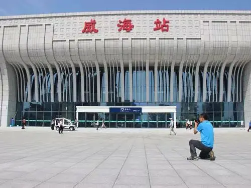 石狮市到威海物流公司|石狮市到威海物流专线|冷链运输-港邦物流