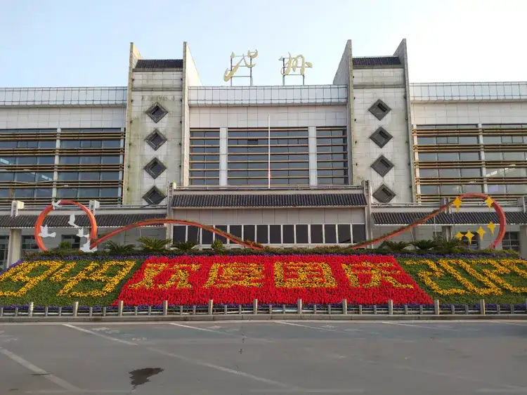 晋江市到池州物流公司-晋江市到池州专线-专线运输