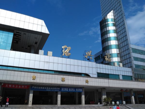 晋江市到绍兴物流公司-晋江市至绍兴专线-快速安全的全国配送专家