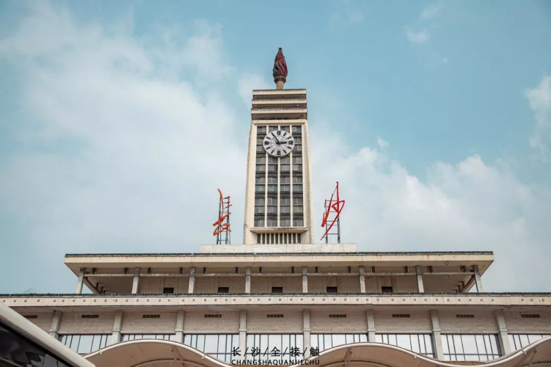 南安市到长沙物流专线_南安市到长沙物流公司